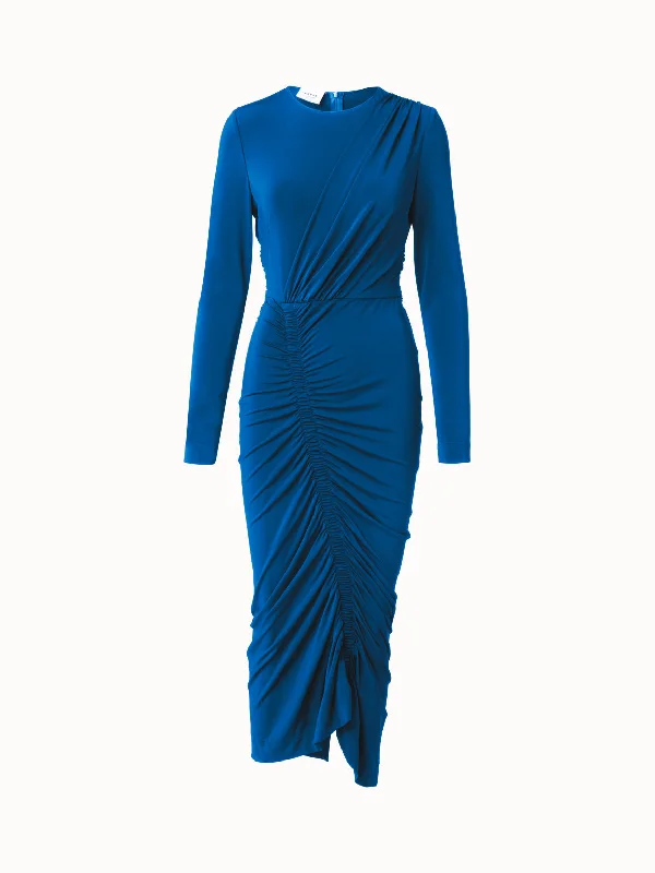 Super Stretch Bodycon Dress