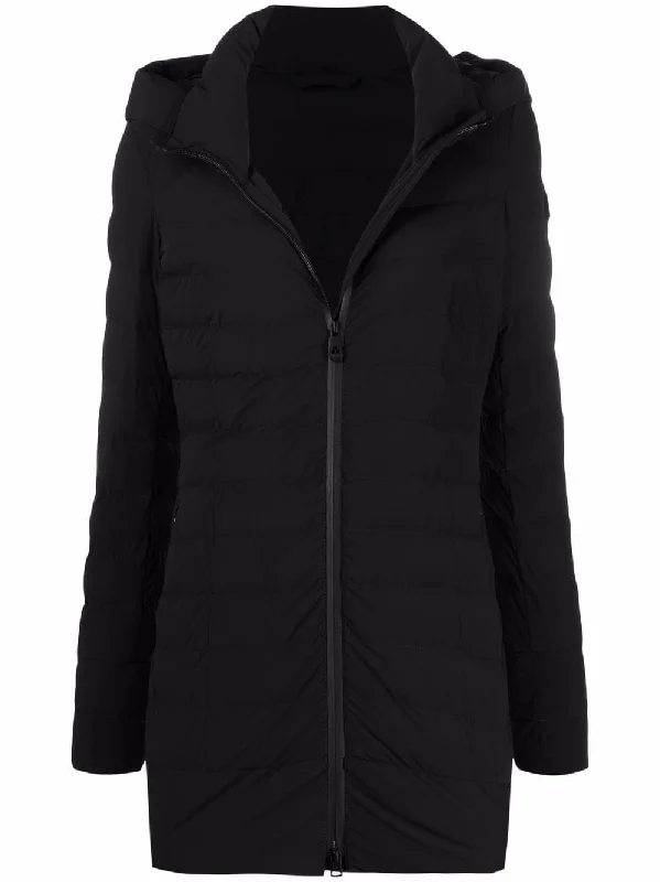 Peuterey Women's Coats