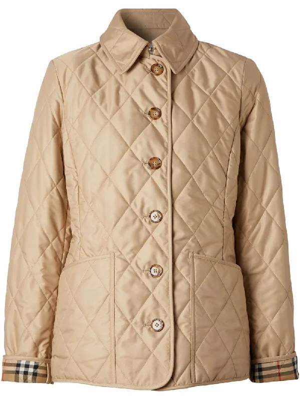 Burberry Women's Jackets