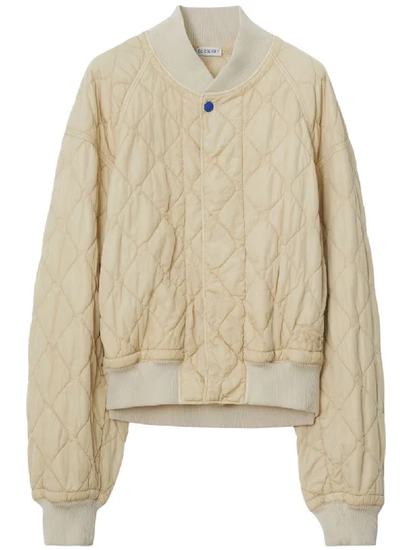 Burberry Women's Coats