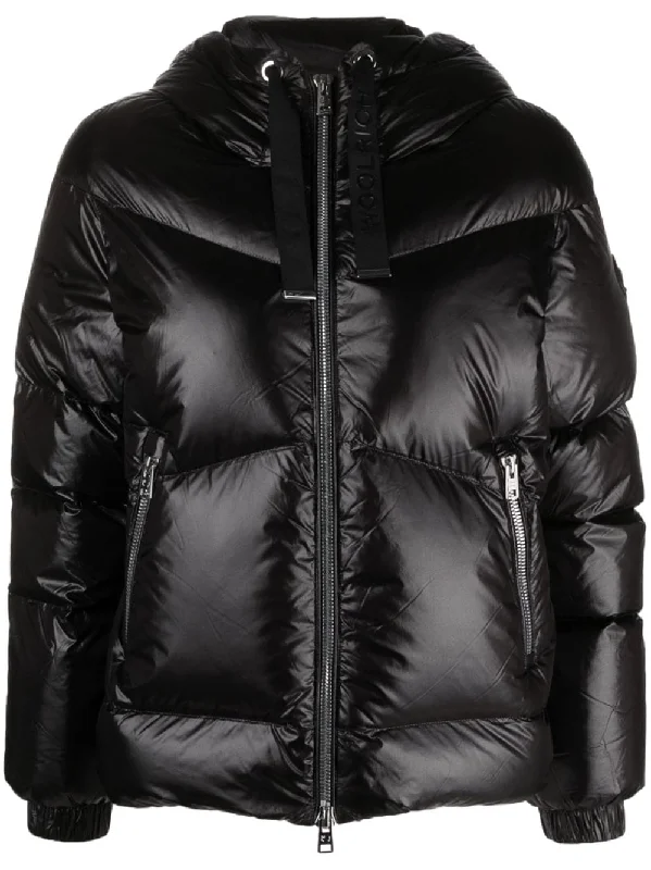 Woolrich Women's Coats