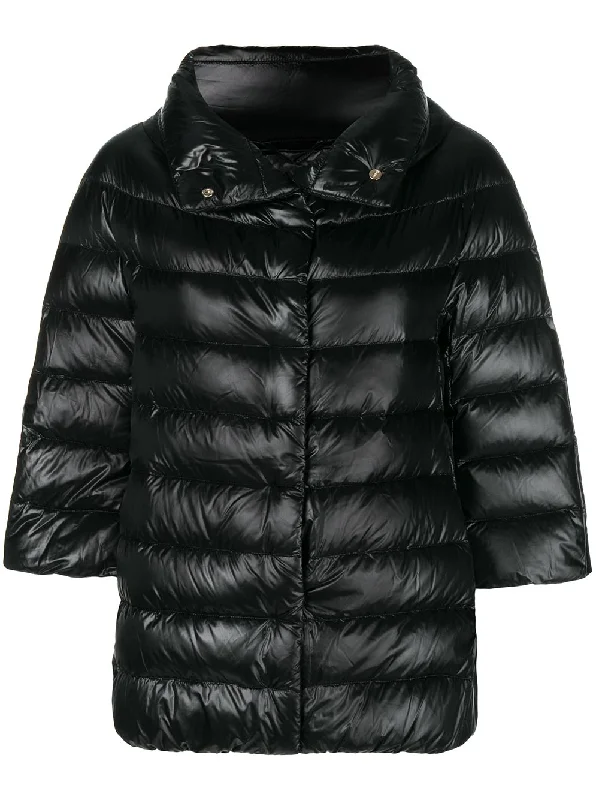 Herno Women's Coats