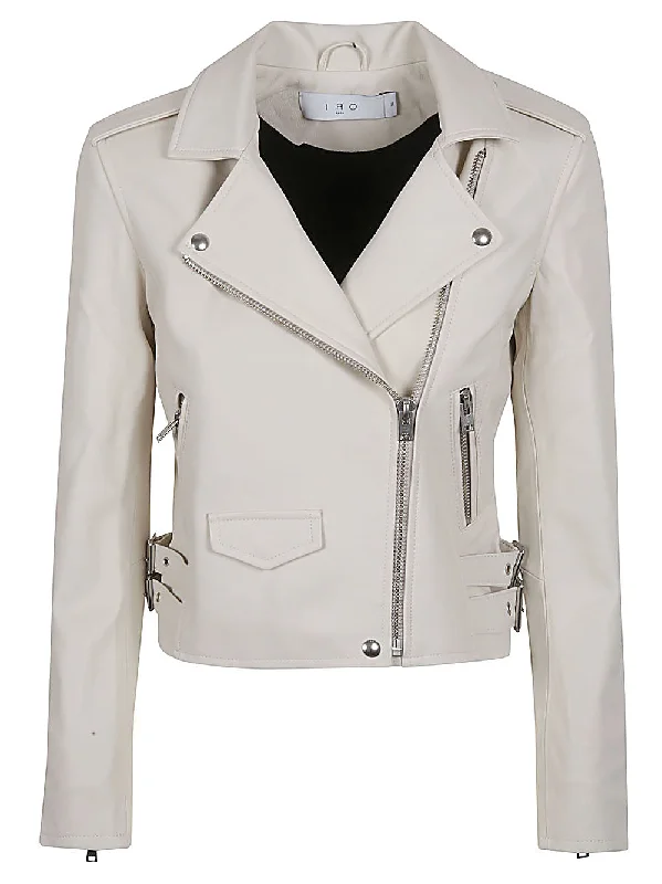 Iro Women's Jackets