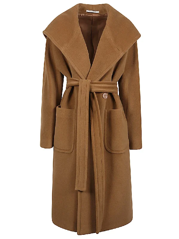 Tagliatore Women's Coats